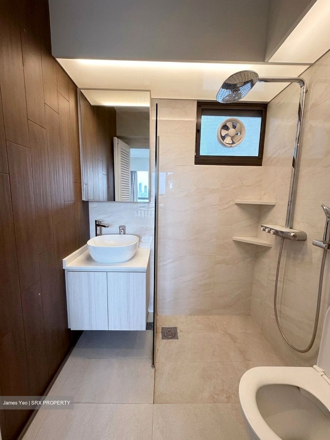 Blk 94 Skyparc @ Dawson (Queenstown), HDB 3 Rooms #561528651